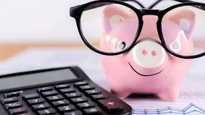 7 Powerful Strategies for Small Businesses Marketing on a Budget