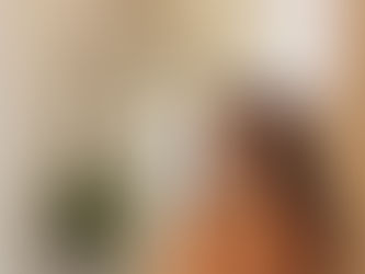 Sazan Powers, Realtor