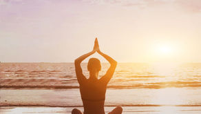 Overcoming Mental Barriers: How to Unlock Your Entrepreneurial Potential