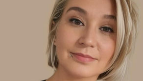 Balancing the Body & the Mind with Savannah Tollefsrud