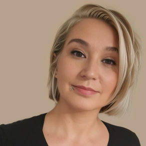 Balancing the Body & the Mind with Savannah Tollefsrud