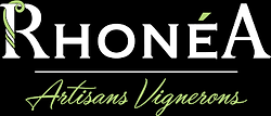 Rhonéa.png