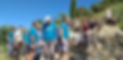 Chantiers-15juin(web).jpg