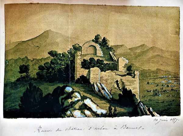 tableau vue castellas.png