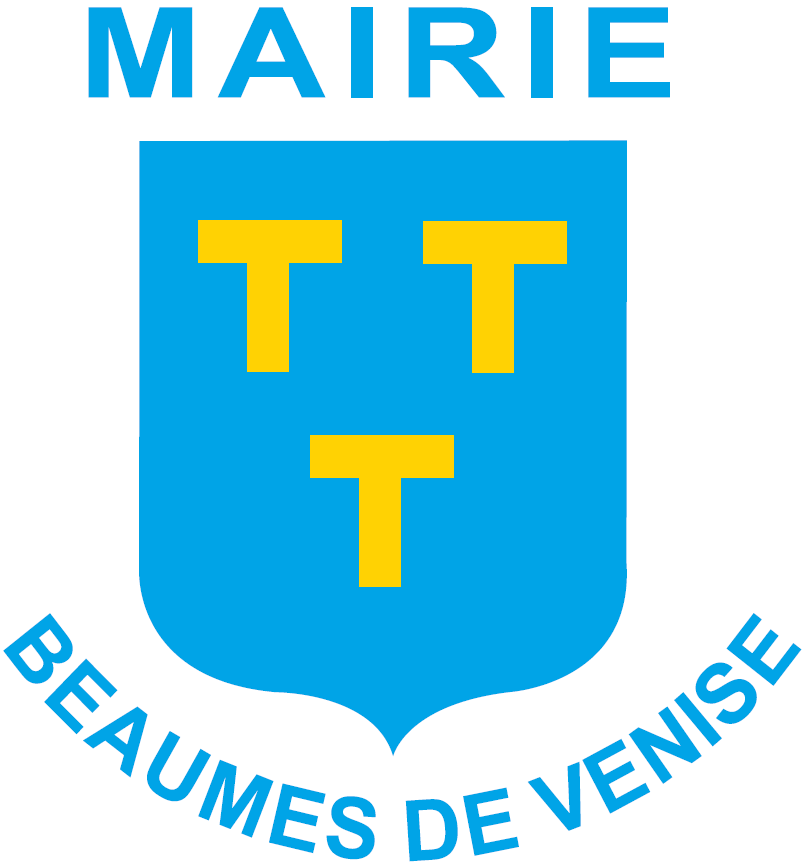 Mairie de Beaumes-de-Venise
