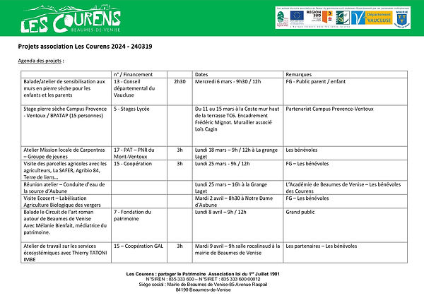 Agenda-Projets Courens 240319_page-0001.jpg