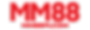 ree