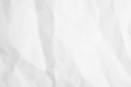 White_Crumpled_paper (17).jpg