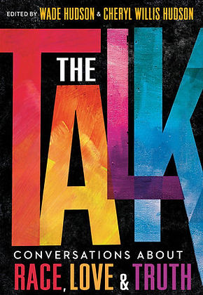 the talk (1).jpeg