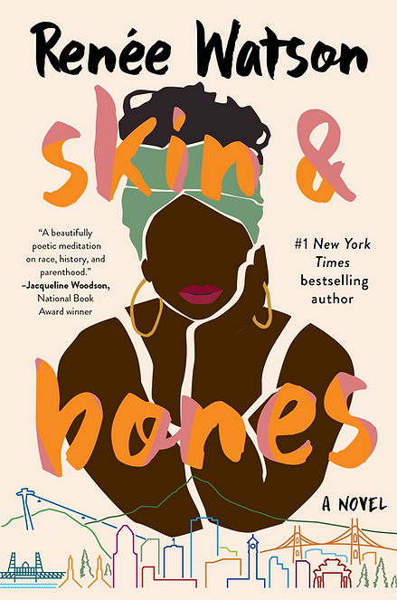 skins & bones pb.png
