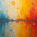 A Arte Contemporânea de Alessandro Sarmento