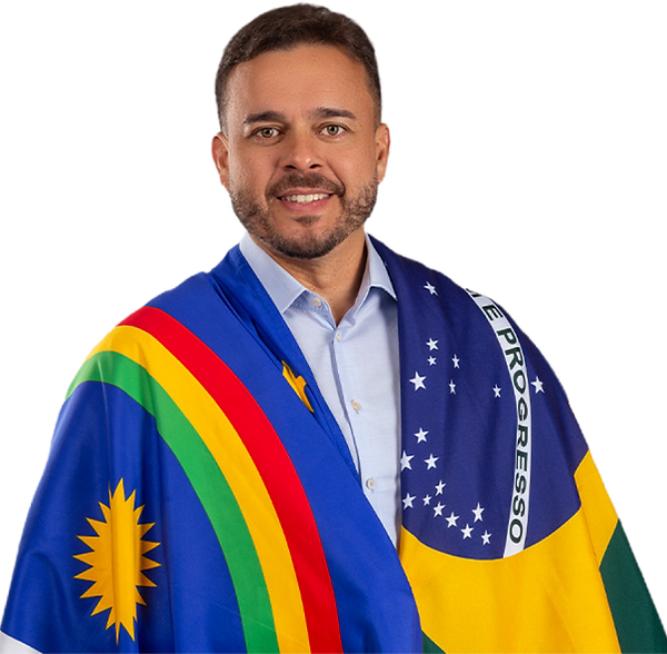 alessandrosarmento_bandeira