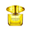 Miniatura: Yellow Diamond Intense