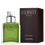 Miniatura: CK Eternity For Men