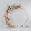Thumbnail: Wreath