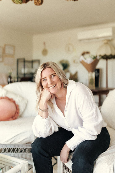 RECOMMENDED FLORISTS-17.jpg