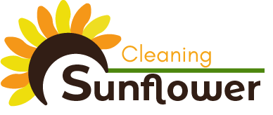 logo.png