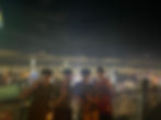 i_110Ud018svcc9zw7gkbwmvy_eidawz