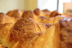 Croissants