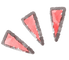 強調素材