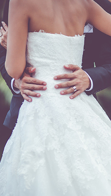 Wedding Dance