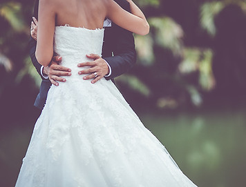 Hochzeitstanz