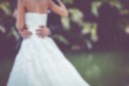 Wedding Photo