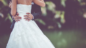 Come sposarsi con un taiwanese in Italia?