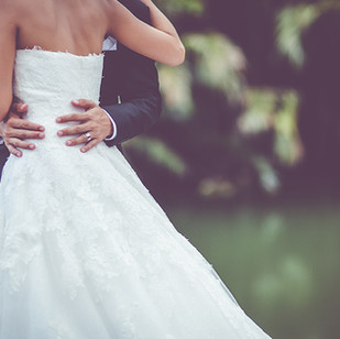Wedding Dance