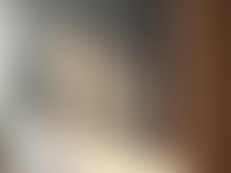 Raumklang optimieren: AudioPhil - Ihr Partner für besseren Sound