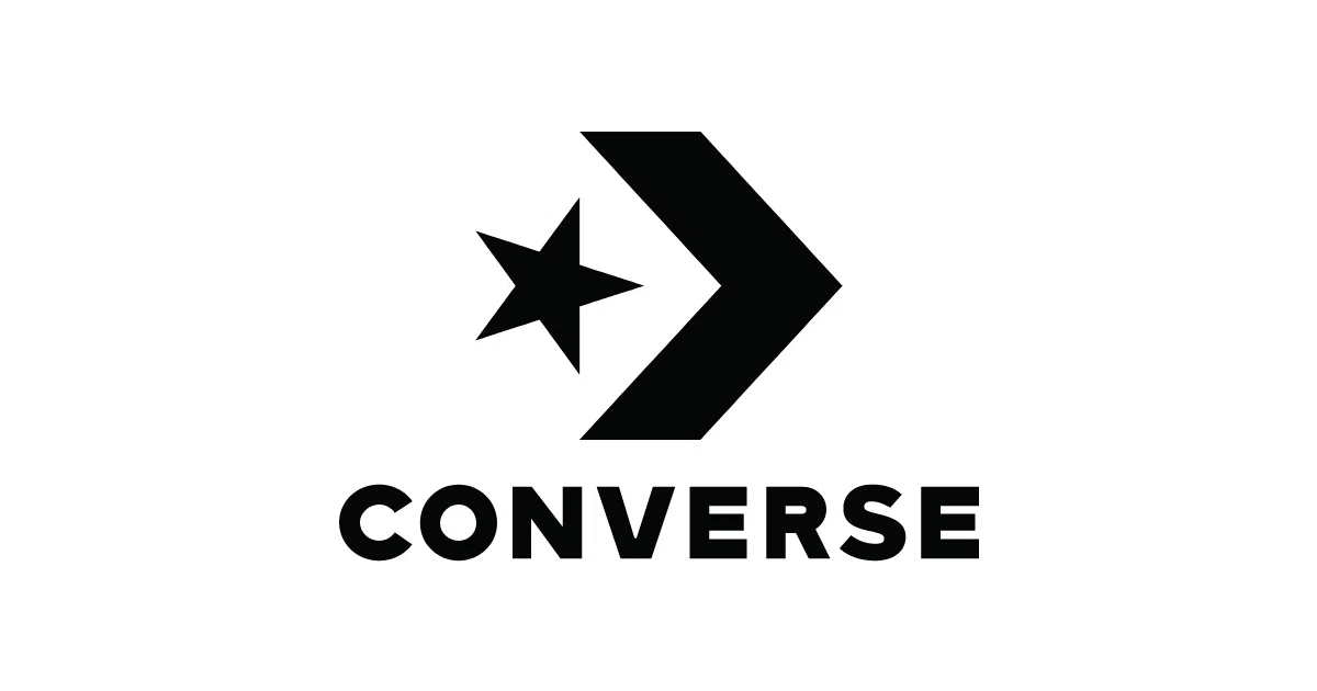 converse_fb.jpg.webp