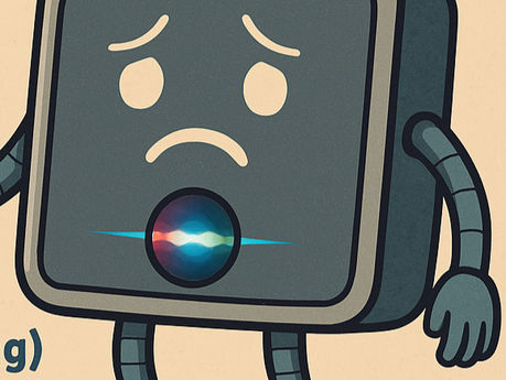 Case Study: AI as the Knowledge Worker's Assistant