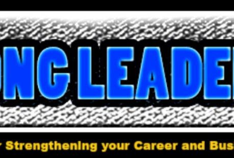Strong Tips on Career Success: 10 Signs It's Time for a Change