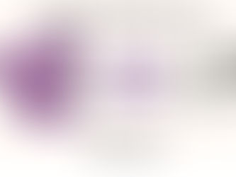 Meet the Purple Squirrel: How RAG in AI Finds the Right Info Without Guessing or Hoarding