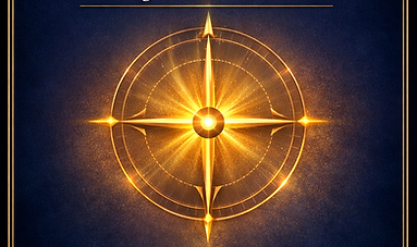 Strong Leadership Principles devotional.png