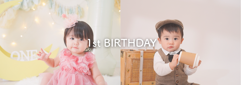 100日 PHOTO (5).png