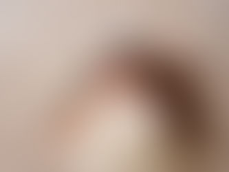 【生後100日は一度だけ】今だけの100日祝いフォト📸