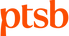 PTSB_Logos_RGB-19.png
