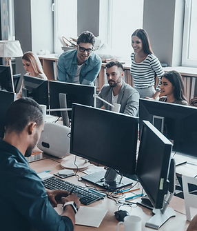 Screenshot 2025-02-25 at 10.16.53 am.png