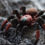 Thumbnail: BJD Spider Emilia