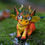 Thumbnail: BJD Baby Dragon