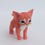Thumbnail: Kitty Doll Red Tabby