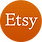 Esty logo