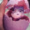 Thumbnail: BJD Baby Dragon
