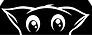 logo_eve1_edited.png
