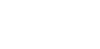 Eve Studio Dolls official logo