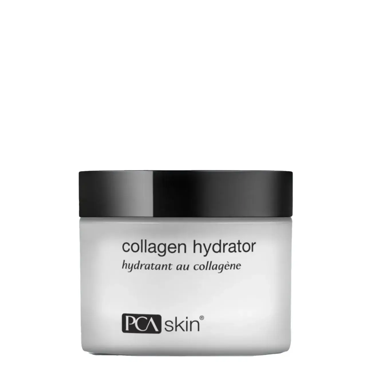 Collegan Hydrator
