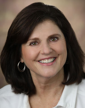 3168-Vanden Wymelenberg Mary Jo - LCSW MSW CSAC (002).jpg