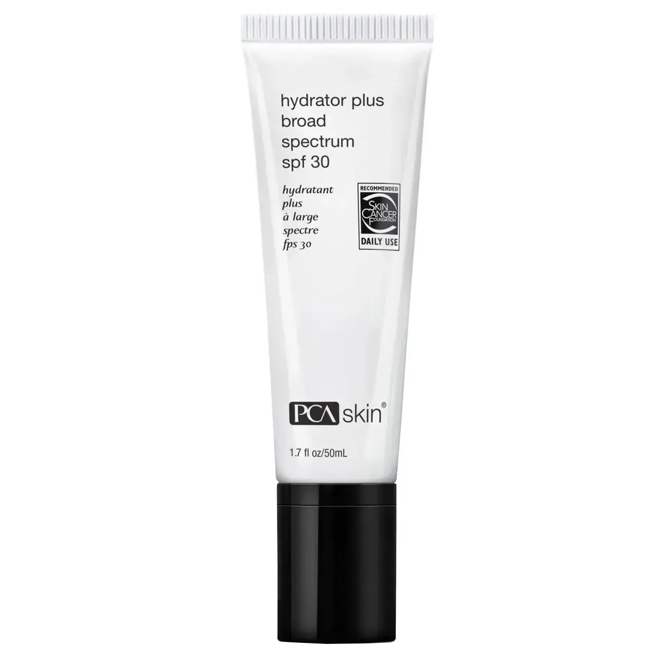 Hydrator Plus Broad Spectrum SPF 30