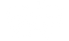 dental-veneer.png